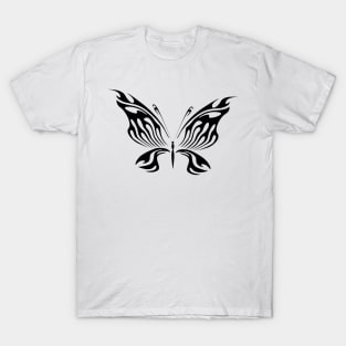 Butterfly T-Shirt